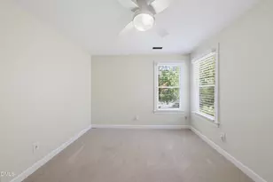 102 Parkside Cir, Chapel Hill, NC 27516 - Photo 29