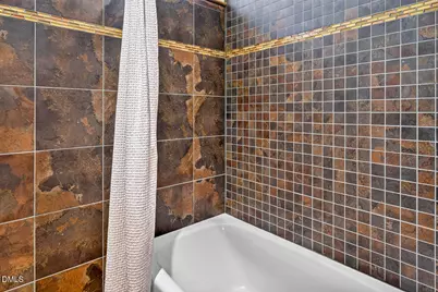 3312 Rugby Road, Durham, NC 27707 - Photo 75