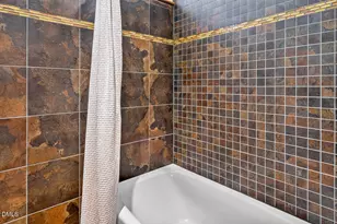 3312 Rugby Rd, Durham, NC 27707 - Photo 75