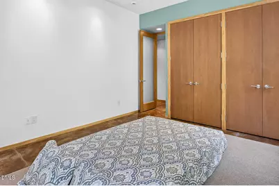 3312 Rugby Road, Durham, NC 27707 - Photo 71