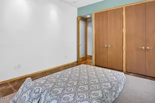 3312 Rugby Rd, Durham, NC 27707 - Photo 71