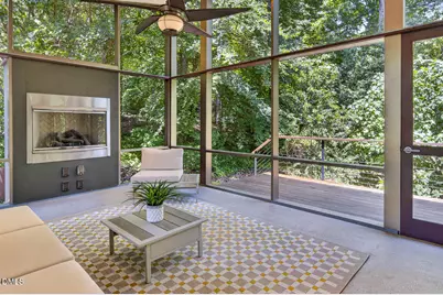 3312 Rugby Road, Durham, NC 27707 - Photo 45