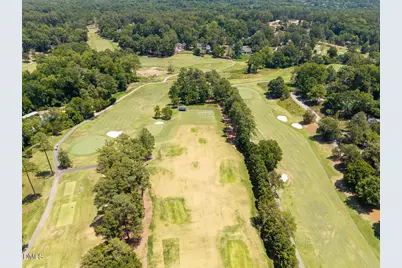 3312 Rugby Road, Durham, NC 27707 - Photo 83