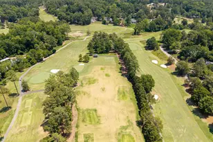 3312 Rugby Rd, Durham, NC 27707 - Photo 83