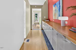 3312 Rugby Rd, Durham, NC 27707 - Photo 61