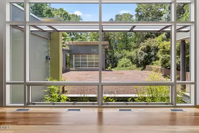 3312 Rugby Road, Durham, NC 27707 - Photo 29
