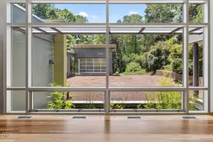 3312 Rugby Rd, Durham, NC 27707 - Photo 29