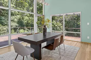 3312 Rugby Rd, Durham, NC 27707 - Photo 41