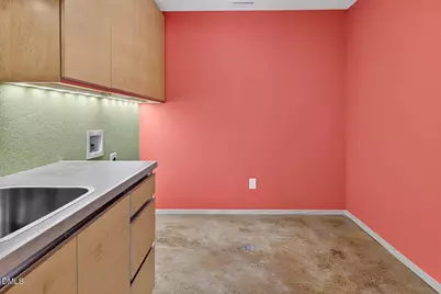 3312 Rugby Road, Durham, NC 27707 - Photo 77