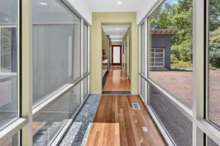 3312 Rugby Rd, Durham, NC 27707 - Photo 63