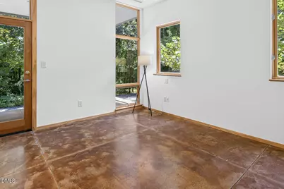 3312 Rugby Road, Durham, NC 27707 - Photo 69