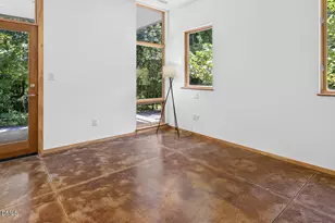 3312 Rugby Rd, Durham, NC 27707 - Photo 69
