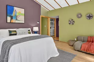 3312 Rugby Rd, Durham, NC 27707 - Photo 49