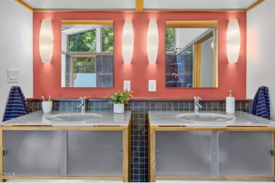 3312 Rugby Road, Durham, NC 27707 - Photo 51