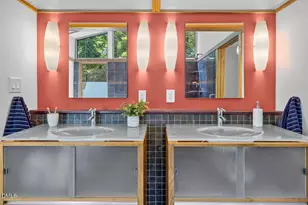 3312 Rugby Rd, Durham, NC 27707 - Photo 51