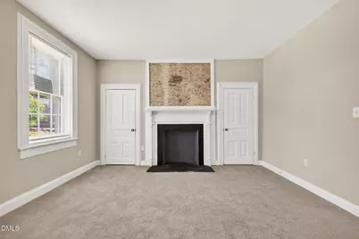 219 Broad Street W, Wilson, NC 27893 - Photo 31