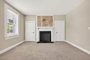 219 Broad St W, Wilson, NC 27893 - Photo 31