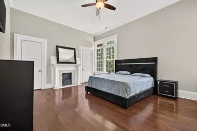 219 Broad Street W, Wilson, NC 27893 - Photo 13