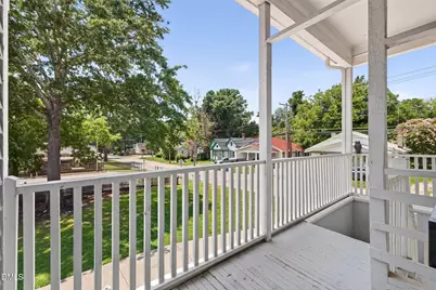 219 Broad Street W, Wilson, NC 27893 - Photo 25