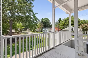219 Broad St W, Wilson, NC 27893 - Photo 25