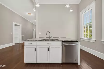 219 Broad Street W, Wilson, NC 27893 - Photo 21