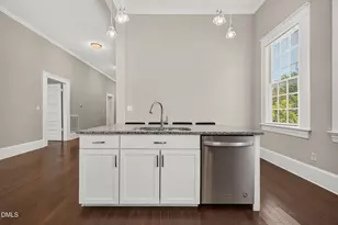219 Broad St W, Wilson, NC 27893 - Photo 21
