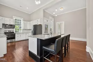 219 Broad St W, Wilson, NC 27893 - Photo 23