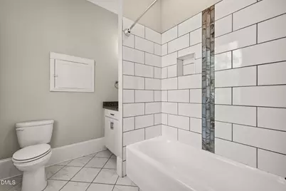 219 Broad Street W, Wilson, NC 27893 - Photo 15