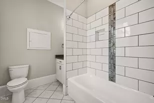 219 Broad St W, Wilson, NC 27893 - Photo 15