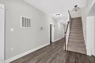 219 Broad St W, Wilson, NC 27893 - Photo 29