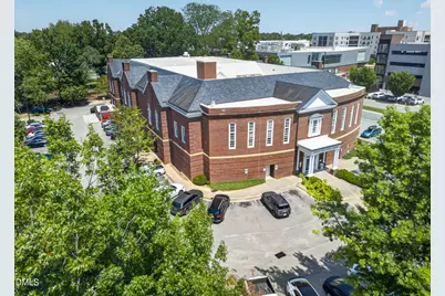 219 Broad Street W, Wilson, NC 27893 - Photo 45