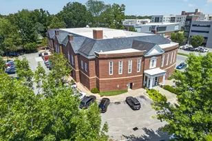 219 Broad St W, Wilson, NC 27893 - Photo 45