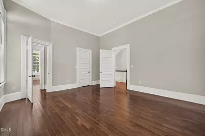 219 Broad Street W, Wilson, NC 27893 - Photo 11