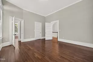 219 Broad St W, Wilson, NC 27893 - Photo 11