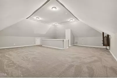 219 Broad Street W, Wilson, NC 27893 - Photo 27