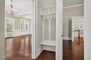 219 Broad St W, Wilson, NC 27893 - Photo 9