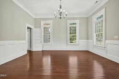 219 Broad Street W, Wilson, NC 27893 - Photo 7