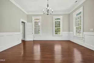 219 Broad St W, Wilson, NC 27893 - Photo 7
