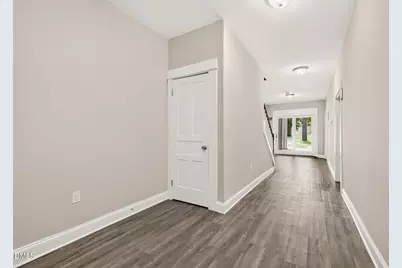 219 Broad Street W, Wilson, NC 27893 - Photo 33