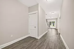 219 Broad St W, Wilson, NC 27893 - Photo 33