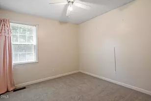 128 Rynal Dr, Garner, NC 27529 - Photo 23