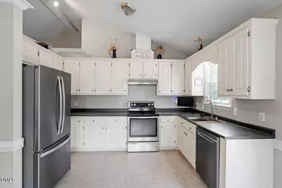 128 Rynal Drive, Garner, NC 27529 - Photo 13