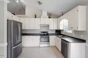 128 Rynal Dr, Garner, NC 27529 - Photo 13