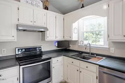 128 Rynal Drive, Garner, NC 27529 - Photo 15