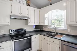 128 Rynal Dr, Garner, NC 27529 - Photo 15