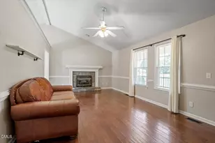 128 Rynal Dr, Garner, NC 27529 - Photo 9