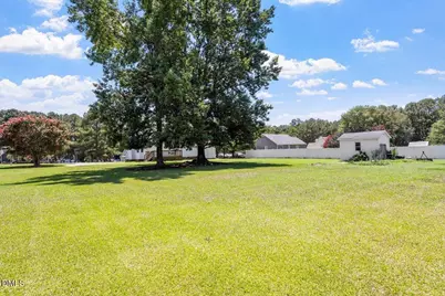 128 Rynal Drive, Garner, NC 27529 - Photo 29