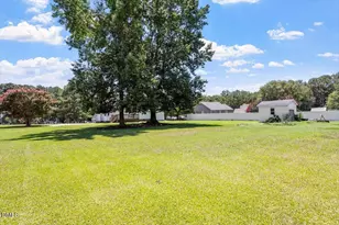 128 Rynal Dr, Garner, NC 27529 - Photo 29