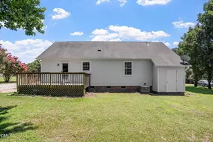 128 Rynal Dr, Garner, NC 27529 - Photo 25