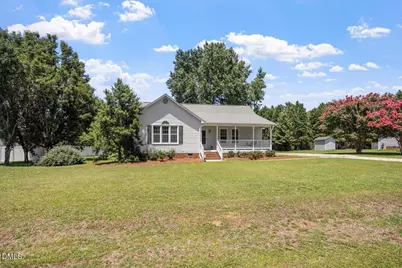 128 Rynal Drive, Garner, NC 27529 - Photo 7